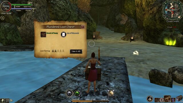 File:Screenshot 2013-09-09 06-09-17.jpg