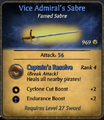 Thumbnail for version as of 04:36, May 21, 2011