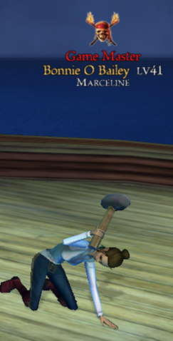 File:GM1.png