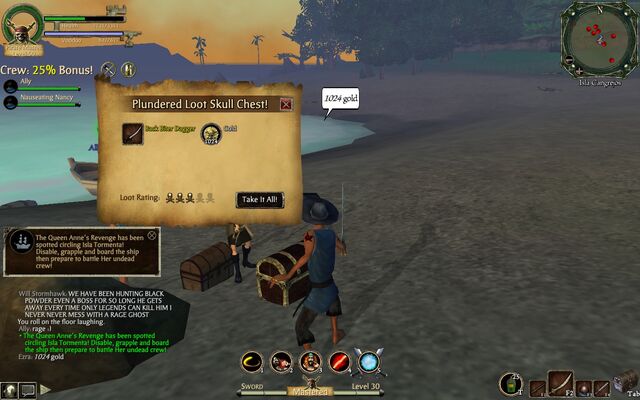 File:Screenshot 2011-09-02 22-21-24.jpg