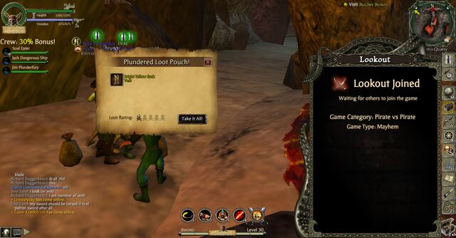 File:Screenshot 2011-10-30 18-21-24.jpg
