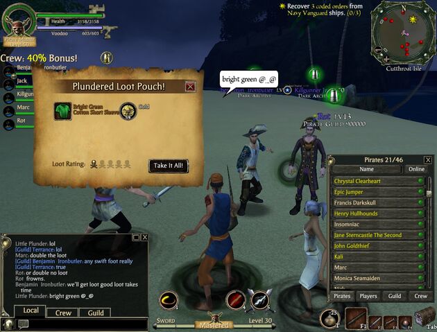 File:Screenshot 2011-11-09 19-00-13.jpg