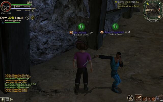 File:Screenshot 2011-11-13 04-08-44.jpg