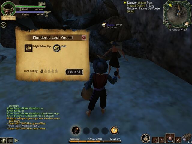 File:Screenshot 2012-03-04 12-11-47.jpg