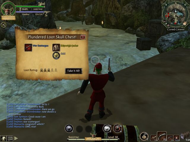 File:Screenshot 2012-04-05 23-32-31.jpg