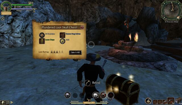 File:Screenshot 2012-04-14 00-18-07.jpg