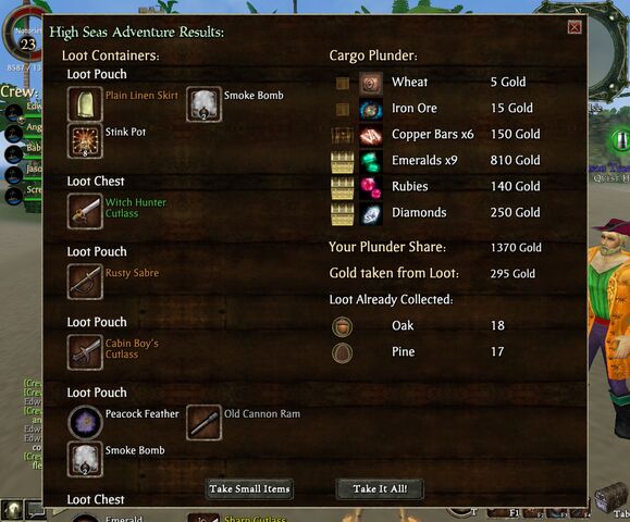 File:Screenshot 2012-06-01 02-36-22.jpg