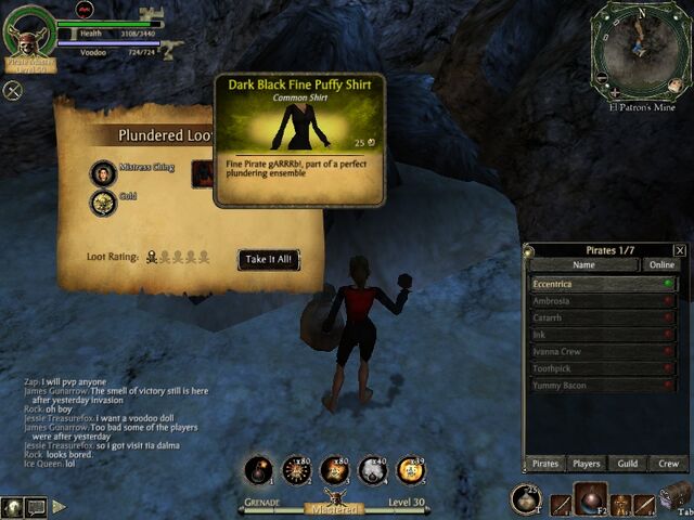 File:Screenshot 2013-05-04 02-16-57.jpg