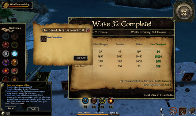 File:Pirates Online 2012-07-01 21-57-12-08.png