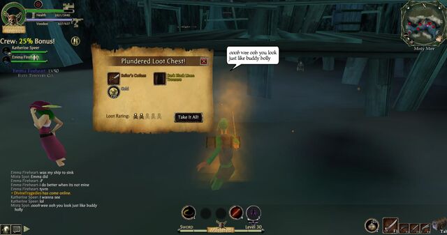 File:Pirates Online 2013-01-25 01-11-36-87.jpg