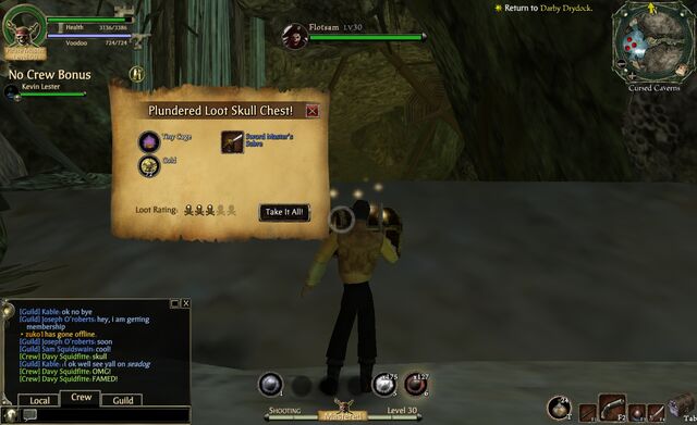 File:Screenshot 2011-08-08 23-03-25.jpg