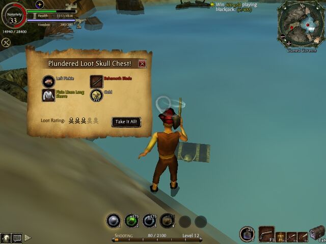 File:Screenshot 2011-08-20 18-47-33.jpg