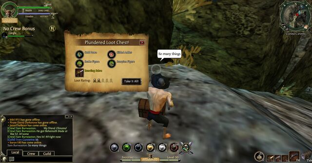 File:Screenshot 2011-09-06 13-41-12.jpg