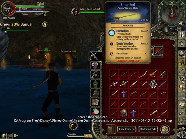 File:Screenshot 2011-09-13 16-52-43.jpg