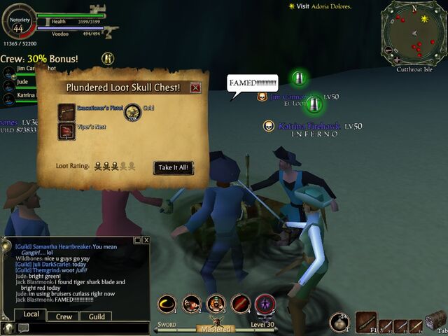 File:Screenshot 2011-10-07 15-56-45.jpg