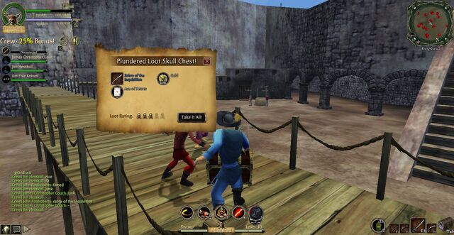 File:Screenshot 2011-10-09 00-37-44.jpg