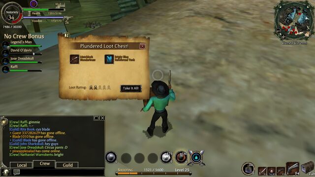 File:Screenshot 2011-11-06 19-14-11.jpg