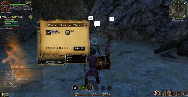 File:Screenshot 2011-11-24 01-13-31.jpg