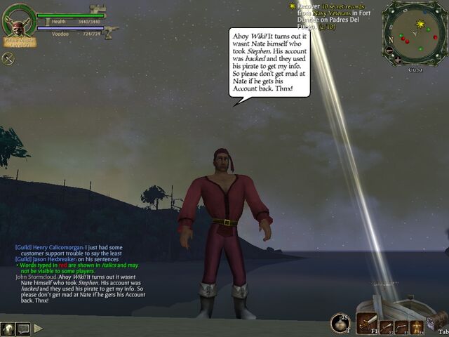 File:Screenshot 2011-12-19 16-12-02.jpg