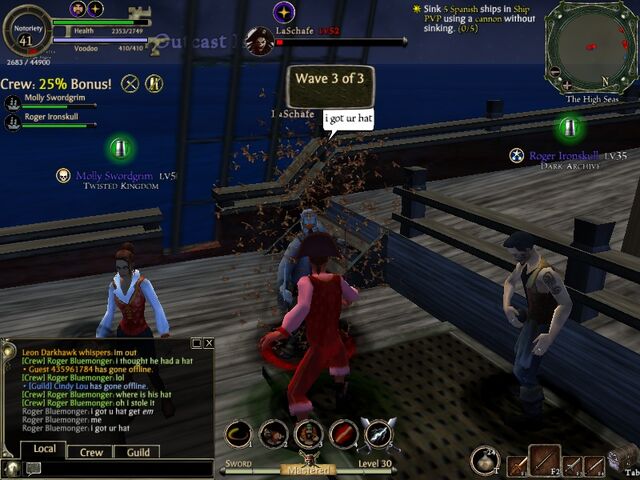 File:Screenshot 2011-12-21 19-08-17.jpg