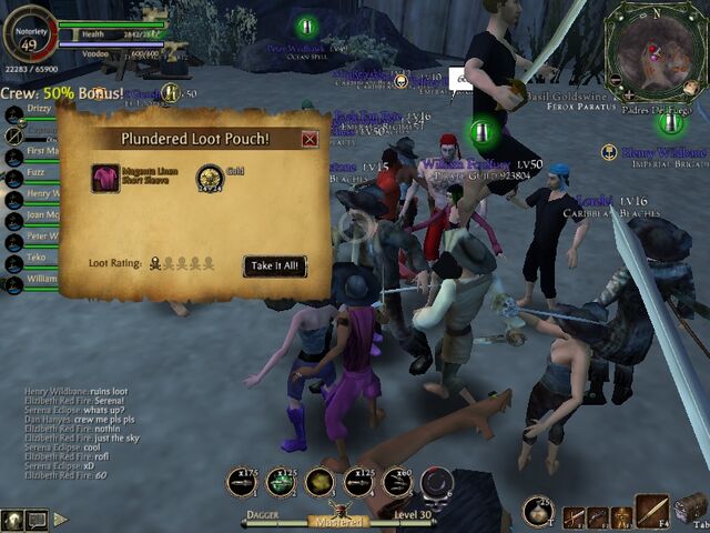 File:Screenshot 2012-01-14 13-58-02.jpg