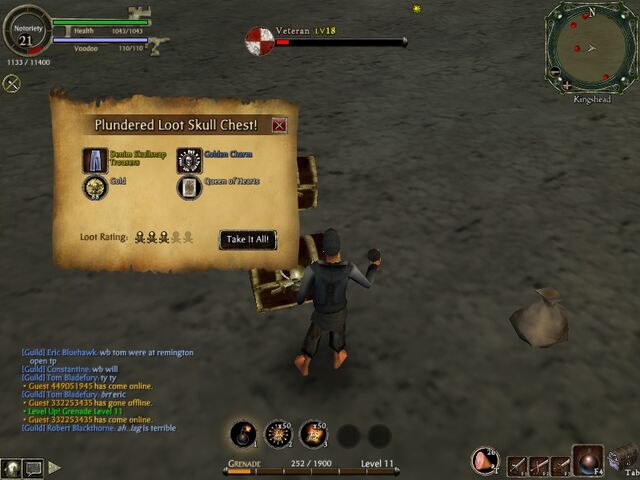 File:Screenshot 2012-01-18 16-38-34.jpg
