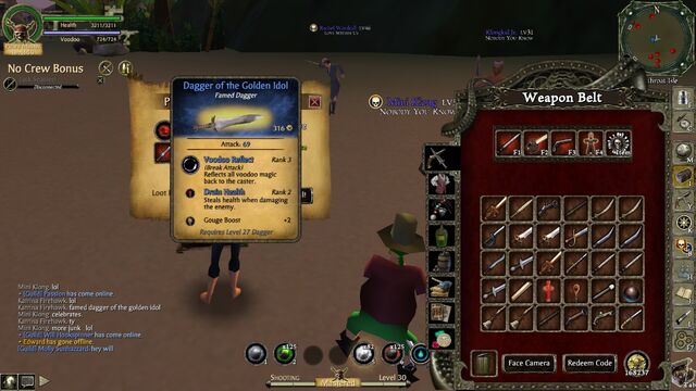 File:Screenshot 2012-01-22 16-46-05.jpg
