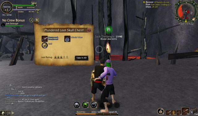 File:Screenshot 2012-04-03 19-32-15.jpg