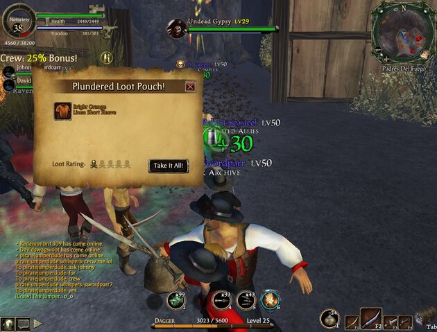 File:Screenshot 2012-04-07 20-18-37.jpg