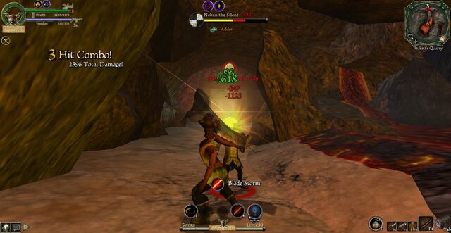File:Screenshot 2012-04-08 22-47-40.jpg