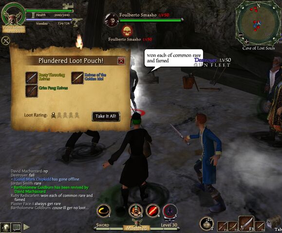 File:Screenshot 2012-06-23 01-12-49.jpg