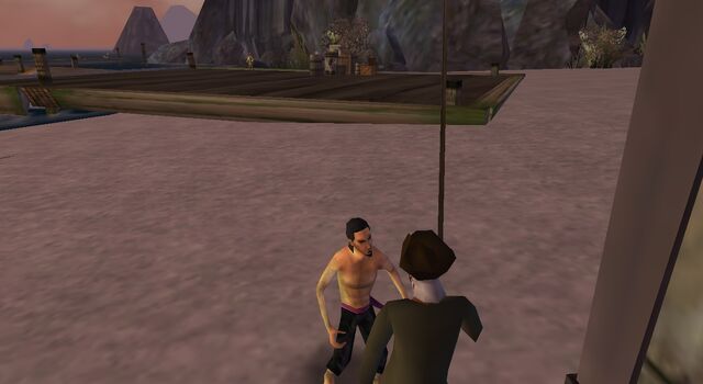 File:Screenshot 2013-06-08 18-46-32.jpg