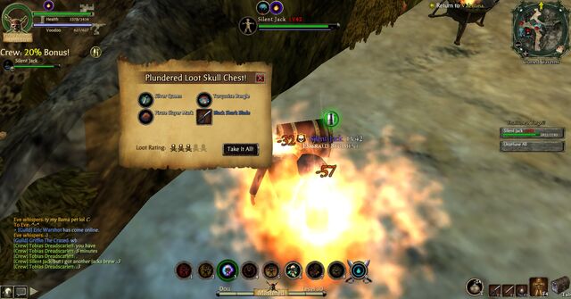 File:Screenshot 2013-09-13 19-07-02.jpg