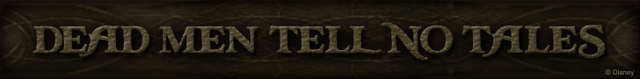 File:728x90 Dead men tell.png