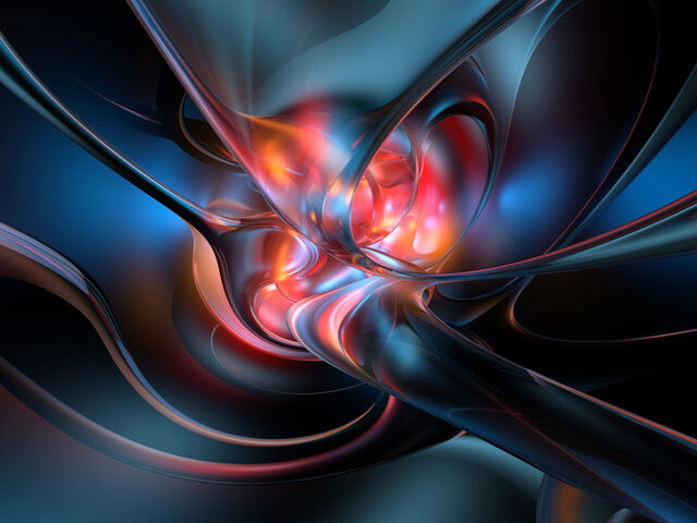 File:Cool-Wallpapers-3.jpg