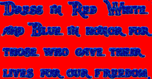 File:MemorialsDay.png
