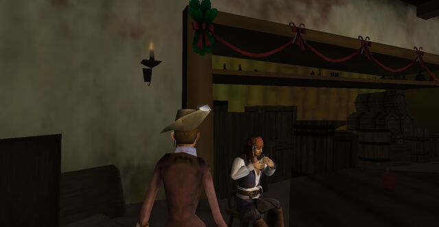 File:Screenshot 2009-12-20 13-01-20.jpg