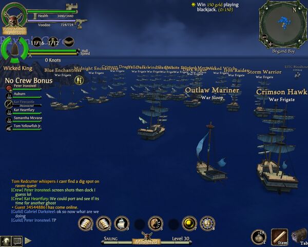 File:Screenshot 2010-10-16 19-56-33.jpg