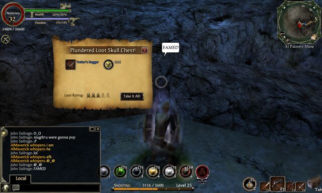 File:Screenshot 2011-06-12 22-01-16.jpg