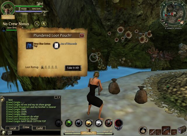 File:Screenshot 2011-07-31 09-54-51.jpg