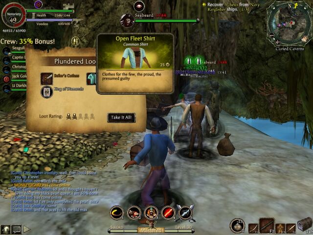 File:Screenshot 2011-08-29 17-21-35.jpg