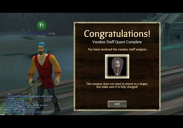 File:Screenshot 2011-09-03 15-22-38.jpg