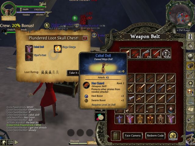 File:Screenshot 2011-10-15 19-23-33.jpg