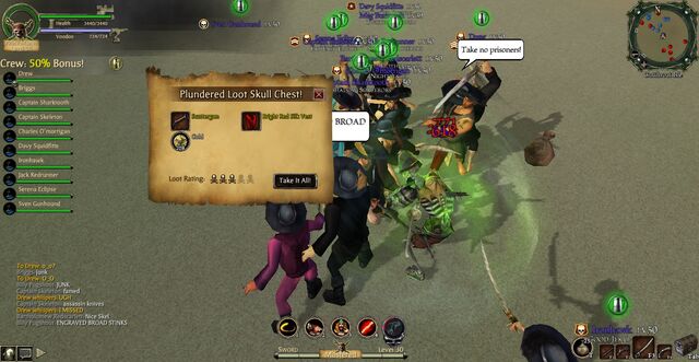 File:Screenshot 2011-11-05 17-43-30.jpg
