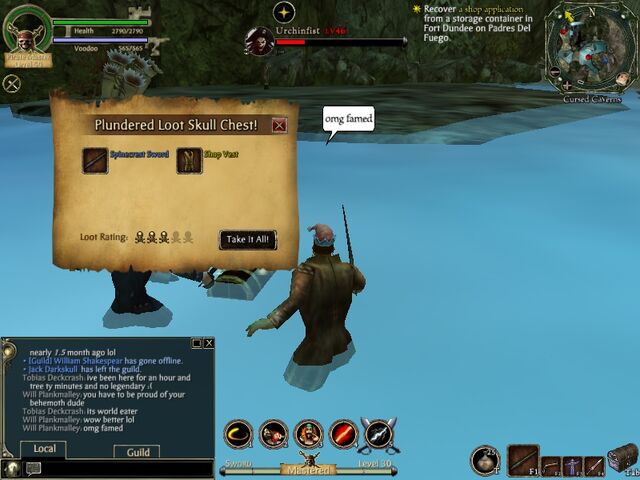 File:Screenshot 2012-02-20 20-07-47.jpg