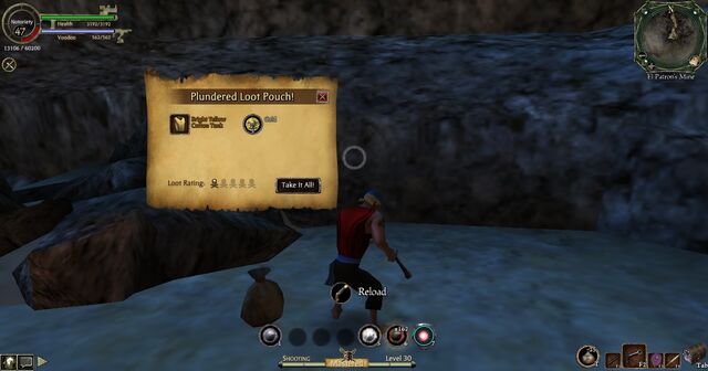 File:Screenshot 2012-02-21 06-20-53.jpg