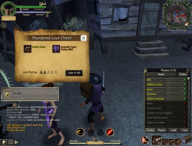 File:Screenshot 2012-02-25 01-02-43.jpg