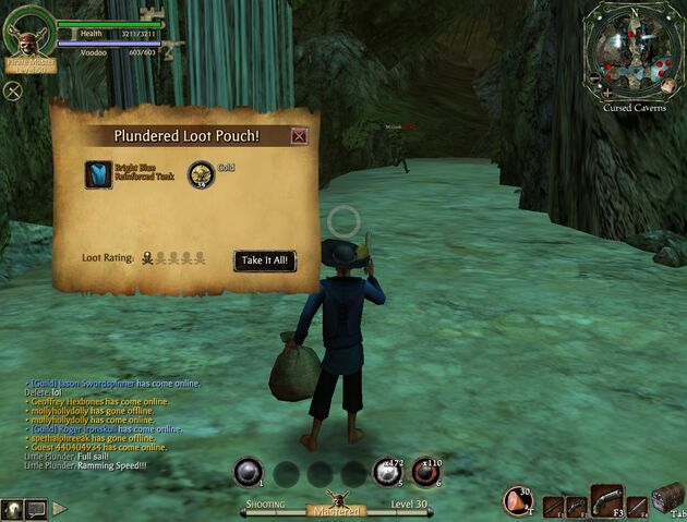 File:Screenshot 2012-03-05 00-02-04.jpg