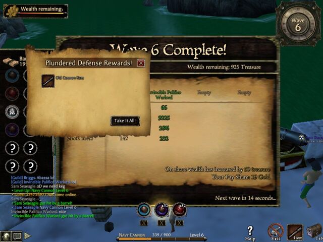 File:Screenshot 2012-03-18 15-55-30.jpg