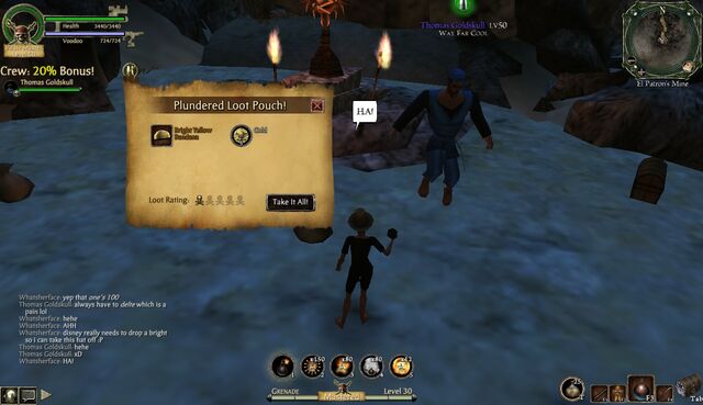 File:Screenshot 2012-04-05 03-06-41.jpg